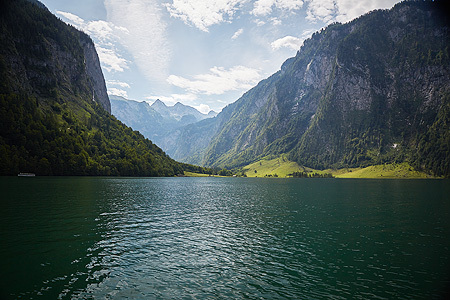 Konigssee