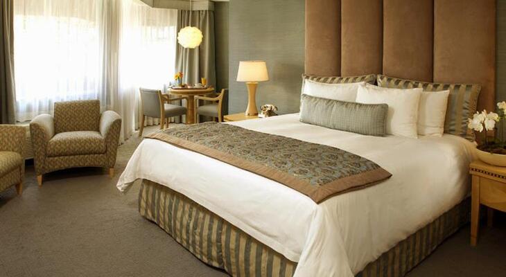 The Belamar Hotel Manhattan Beach, Tapestry Collection by Hilton