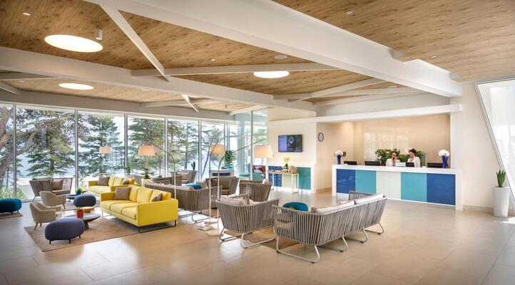 Girandella Valamar Collection Resort
