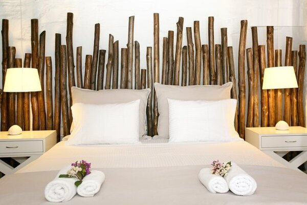 Monastery Estate Guesthouse