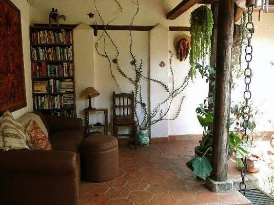 Bela's B&B