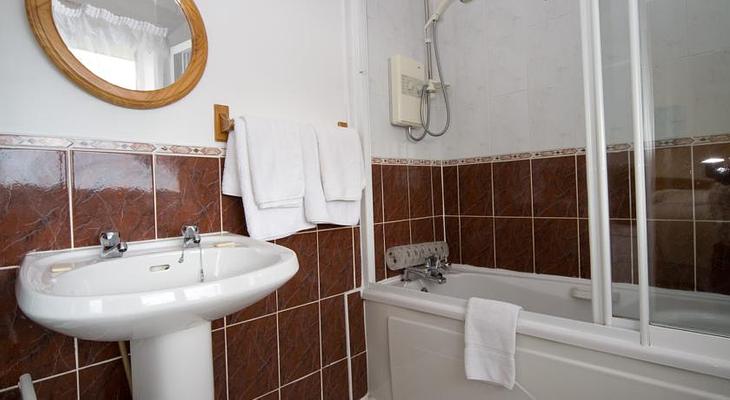Danabel Bed & Breakfast
