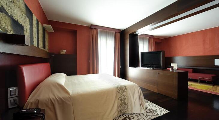 Risorgimento Resort