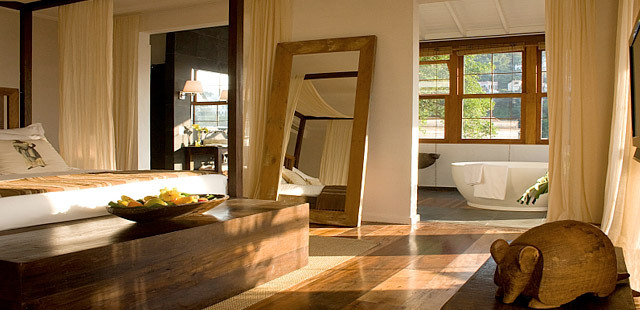 Santa Teresa Hotel RJ - MGallery