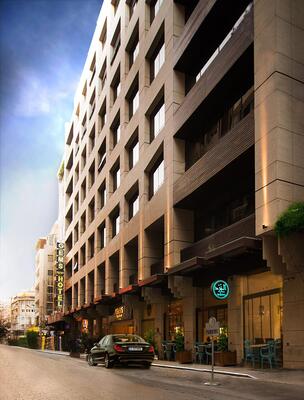 Gems Aparthotel