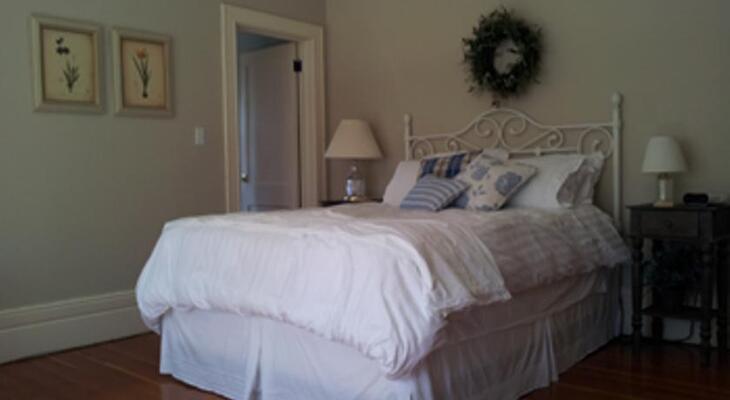 River Gate Inn