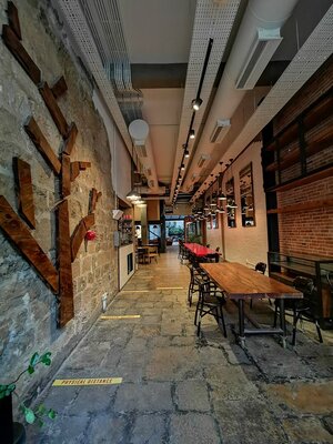 Urbanista