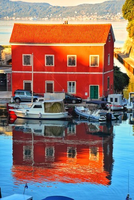 Foša