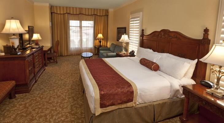 Rosen Shingle Creek
