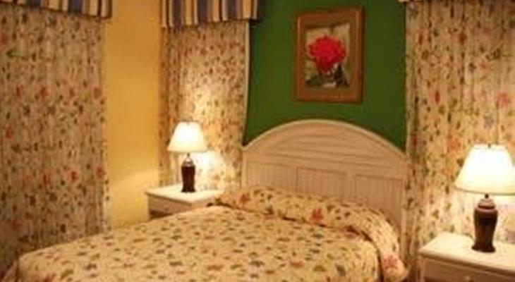L'Orchidee Boutique Hotel