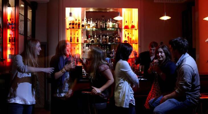 Drakes Hotel Brighton