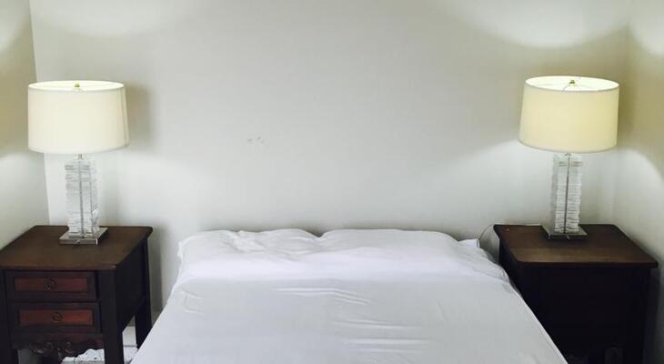 Palmira Hostel