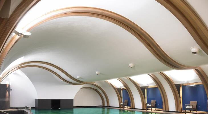 Maritime Hotel Bantry