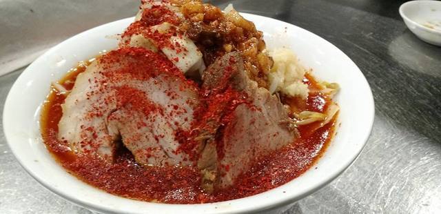 Yume Wo Katare