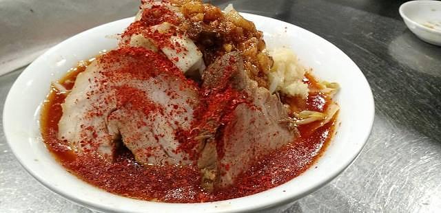 Yume Wo Katare