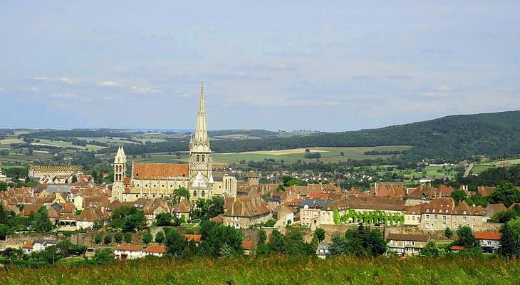 Les Ursulines