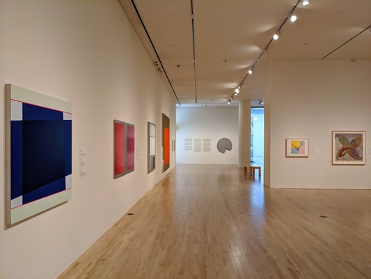 San Jose Museum of Art