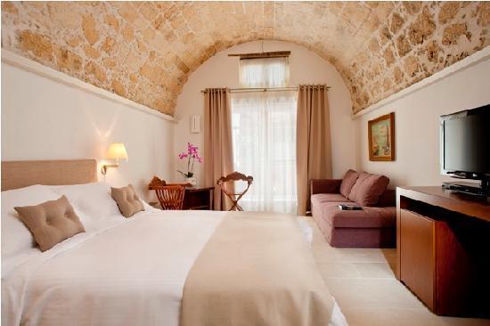 Rimondi Boutique Hotels