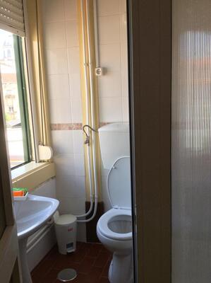 Alojamento Local Duarte's