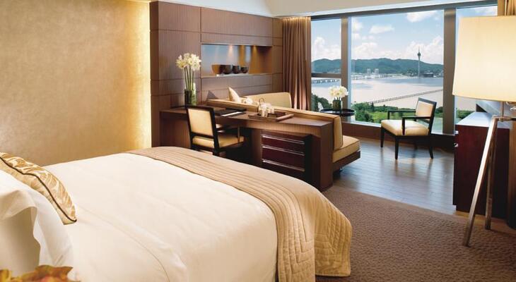 Altira Macau