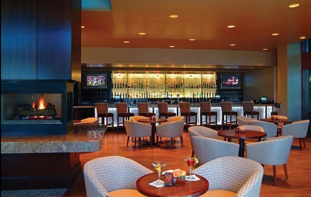 We-Ko-Pa Casino Resort