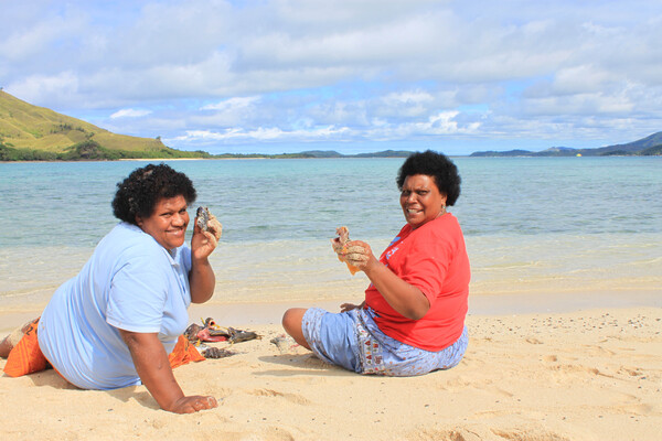 Oarsman's Bay Lodge