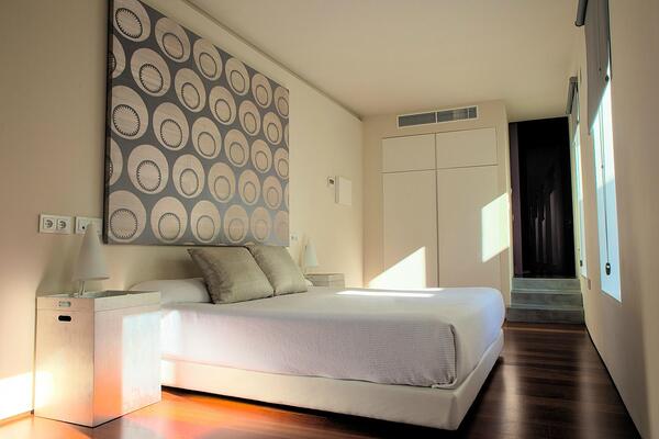 Hotel Viento 10