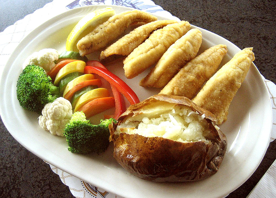 Sindbads Restaurant and Marina
