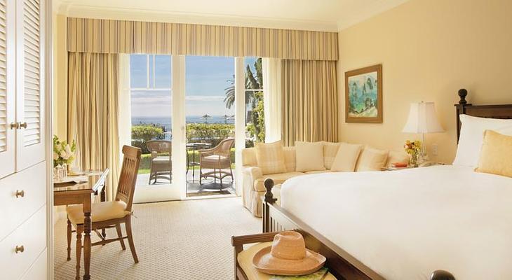Montage Laguna Beach