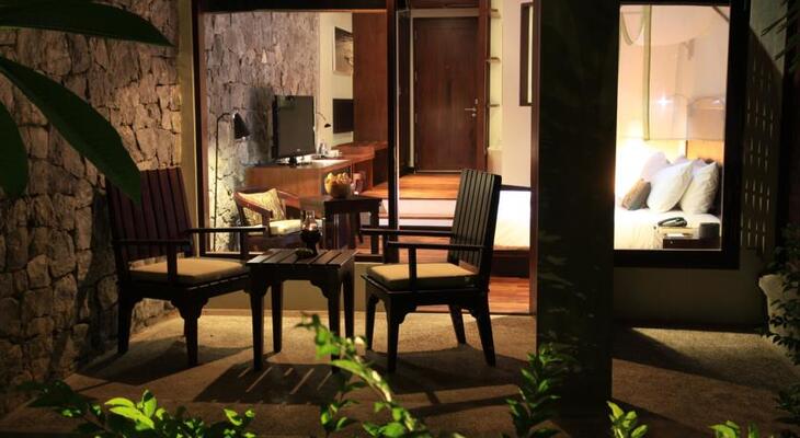 Kiridara Luang Prabang
