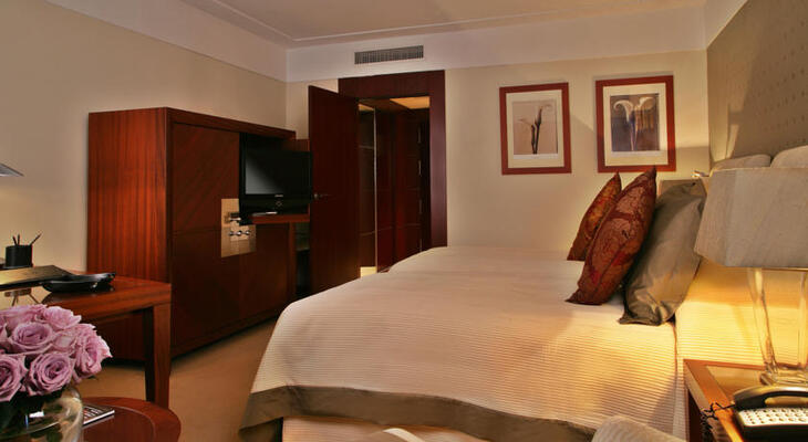 InterContinental Lisbon