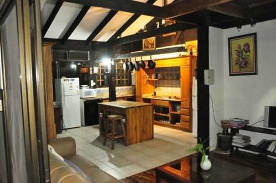 Jaco Inn