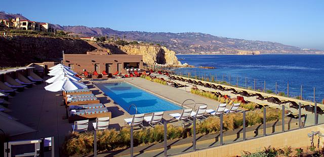 Terranea Resort