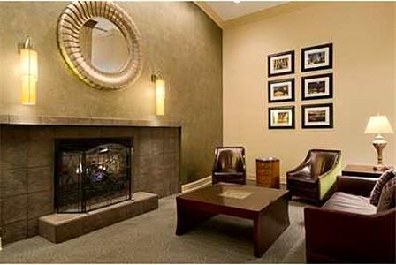 Doubletree By Hilton Hotel Philadelphia Airport