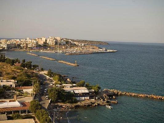 Miramare Resort & Spa