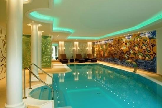 Hotel A La Cour D'alsace By Happyculture