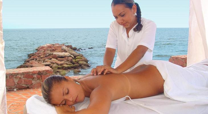Vamar Vallarta All Inclusive Marina and Beach Resort
