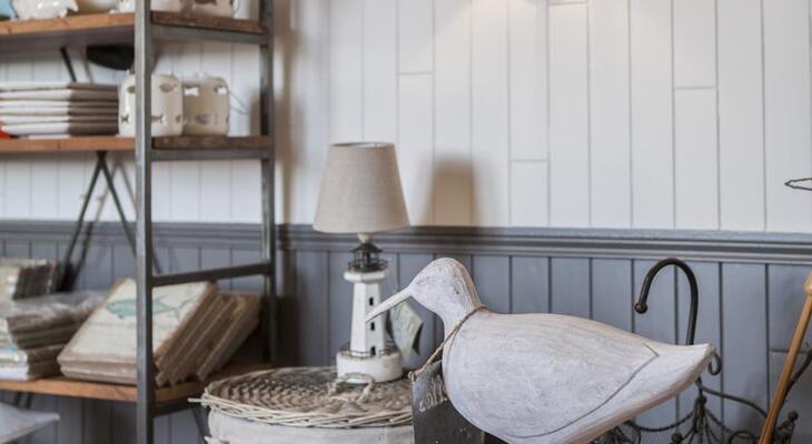 Hotel Le Beausejour