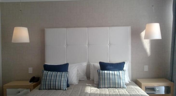 Isango Gate Boutique Hotel And Spa