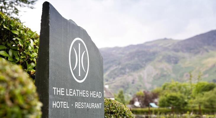 The Leathes Head Hotel & Restaurant