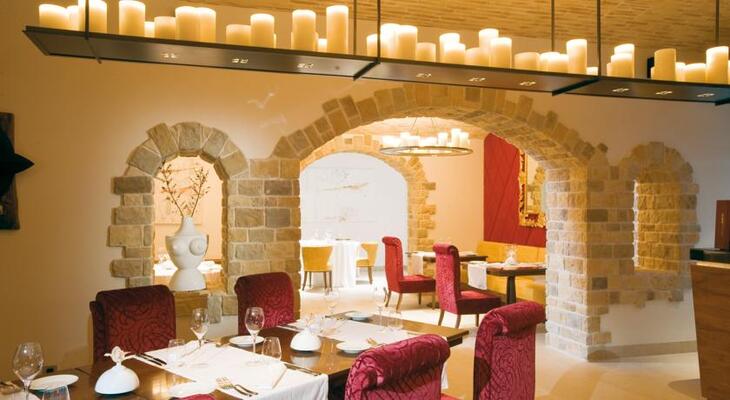 Monte Mulini Adults Exclusive Hotel by Maistra Collection