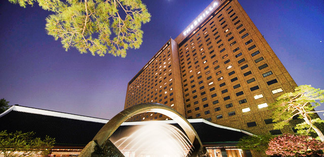 Banyan Tree Club & Spa Seoul
