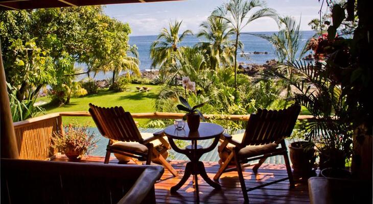 Hotel Amor de Mar
