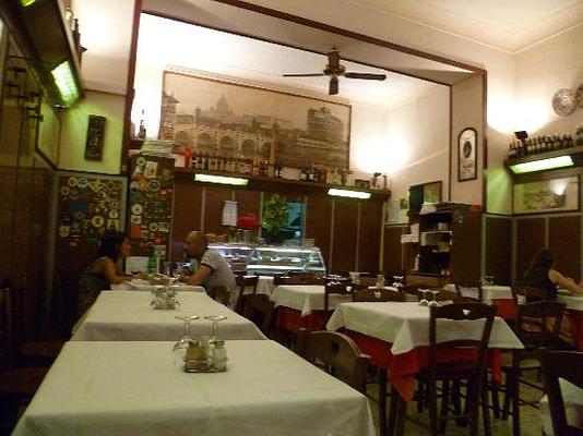 Trattoria Valentino Reviews Tripexpert