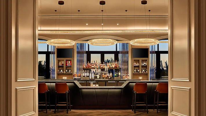 Park Hyatt Aviara Resort & Golf Club