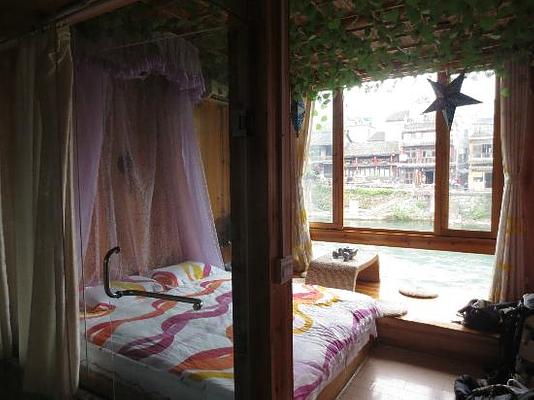 Koala Hostel