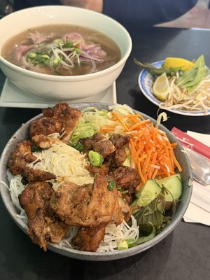 Cafe O-Mai