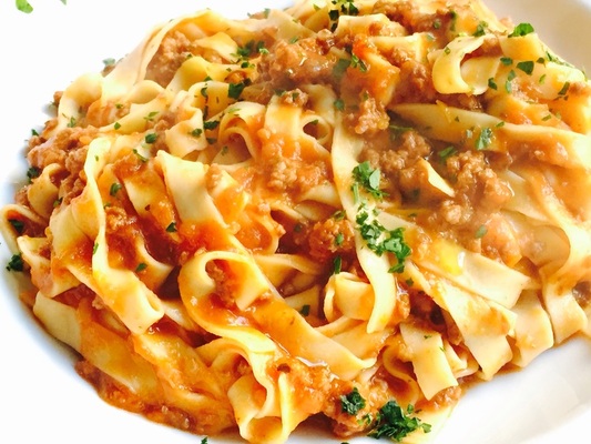 Barbalu Restaurant