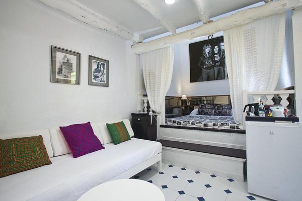 Pikes Ibiza