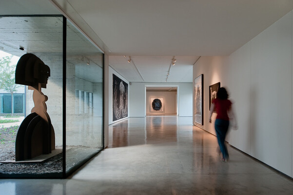Museu Can Framis
